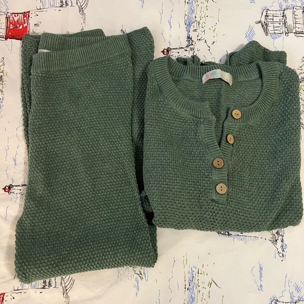 Free People Hailee size small